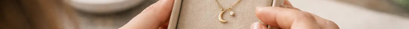 How to Pick Birthday Jewellery That Feels Right