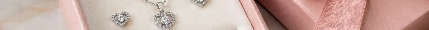 Jewellery Gift Sets Review: What Makes One Special