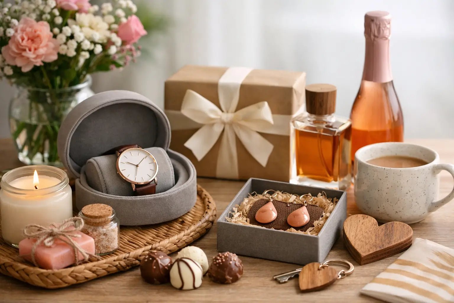 Occasion Gift Ideas UK Shoppers Will Love