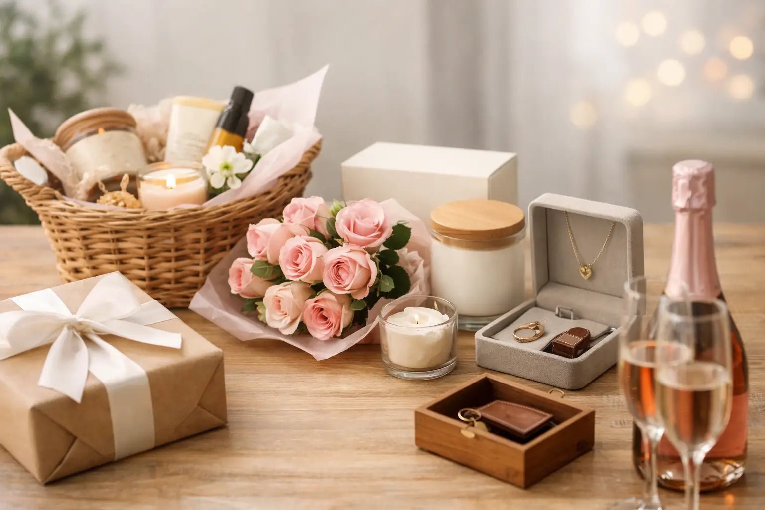 Occasion Gifting Trends Shoppers Actually Want