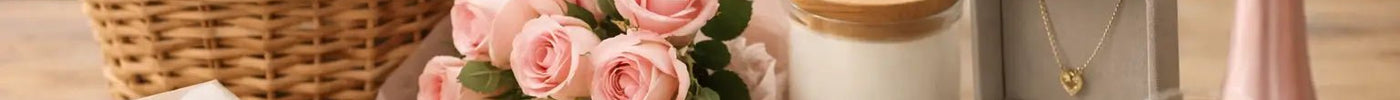 Occasion Gifting Trends Shoppers Actually Want