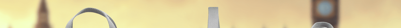 ROKA London Bags (and Other Brilliant Bags)