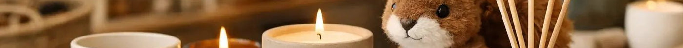 Why Shop Independent Gift Stores?