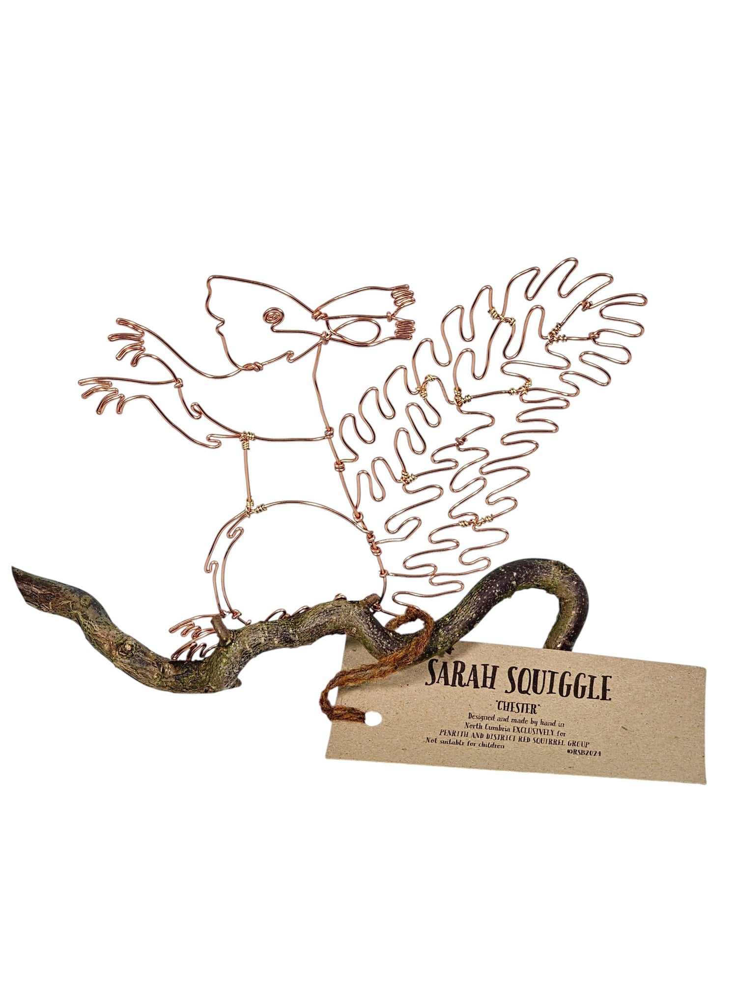 Artwork - Quirky art to enhance your home