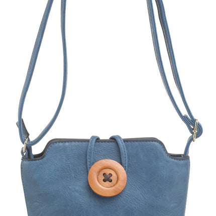 Purses, Bags and Rucksacks - The Red Squirrel