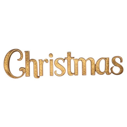 Christmas Themed gifts and decorations - The Red Squirrel