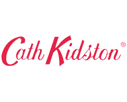 Cath Kidston