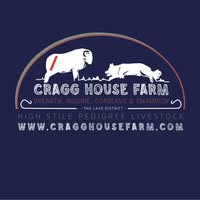 Cragg House Farm - The Red Squirrel