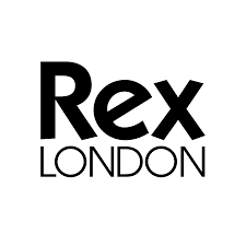 Rex London - The Red Squirrel