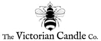 The Victorian Candle Company