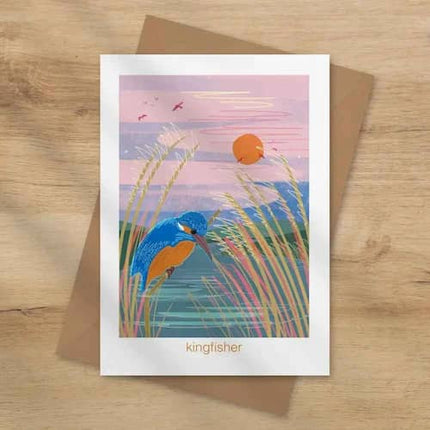 Cards for any occasion - UK gift shop