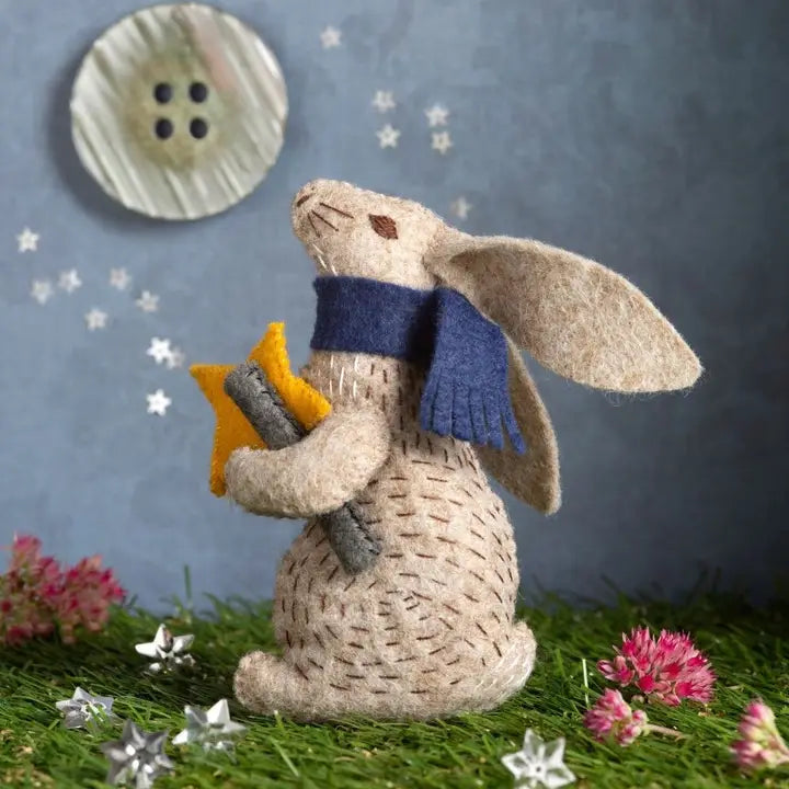 Craft Kits