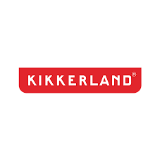 Kikkerland Logo