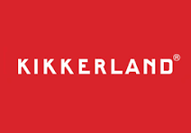 Kikkerland