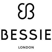 Bessie London - Stunning bags and Bag Charms - The Red Squirrel