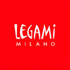 Legami Milano
