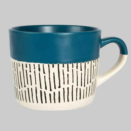 Mugs & Cups - The Red Squirrel