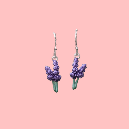 Collection image for: Curated Jewellery