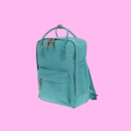 Purses, Bags and Rucksacks - The Red Squirrel