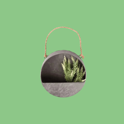 garden themed gifts