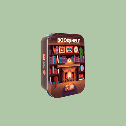 Collection image for: Board and Card Games