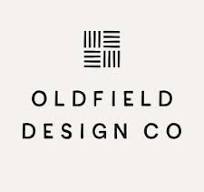 Oldfield Design Co - The Red Squirrel