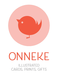 Onneke