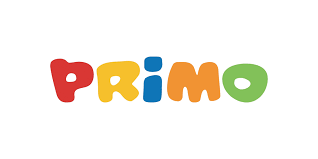 Primo