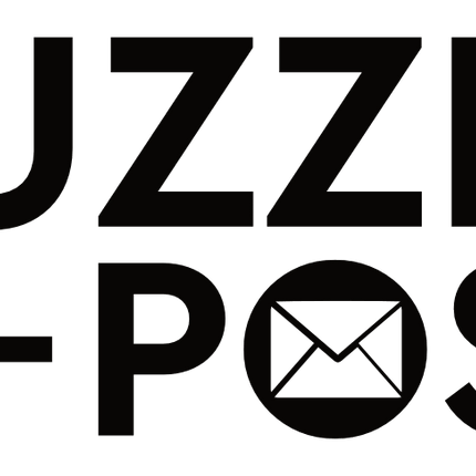 Puzzle Post logo Escape Room