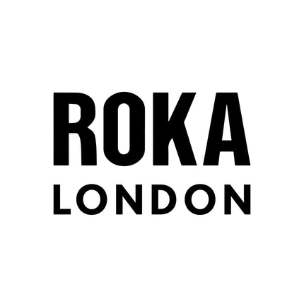 ROKA London - The Red Squirrel