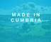 made in cumbria