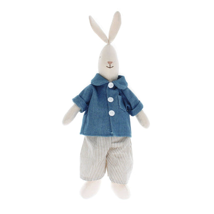 Soft Toy - Bertie The Bunny