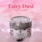 Fairy Dust Candle - Victorian Candle Company - The Red Squirrel