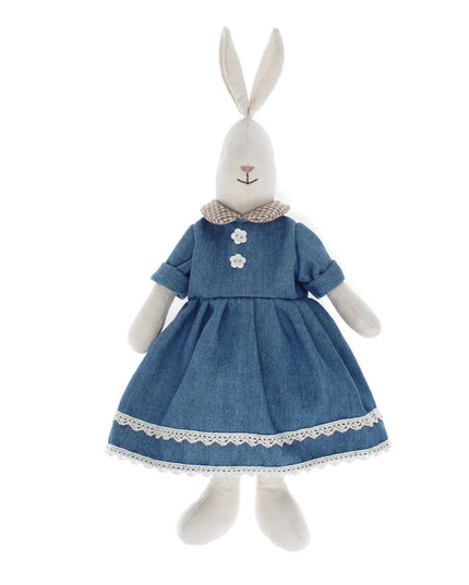 Soft Toy - Bella The Bunny