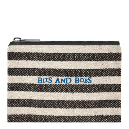 Bits and Bobs Purse