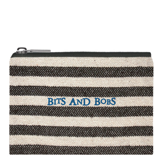 Bits and Bobs Purse