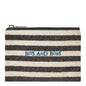 Bits and Bobs Purse
