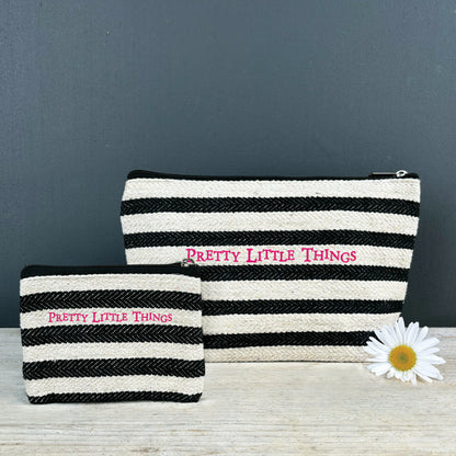 Pretty little things Purse