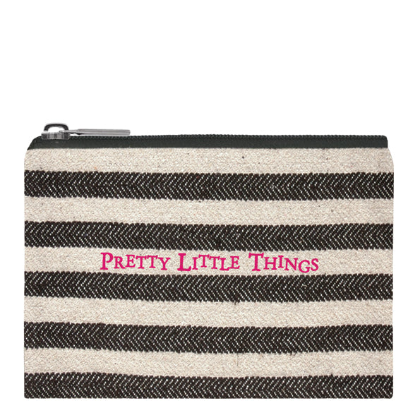 Pretty little things Purse