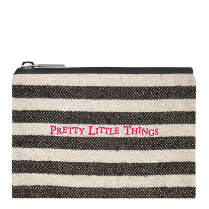 Pretty little things Purse