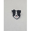 Dog 6