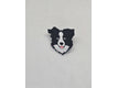 Dog 6