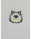 Katt