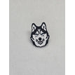 Dog 1