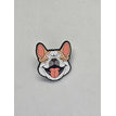 Dog 5