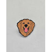 Dog 4