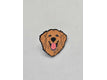 Dog 4