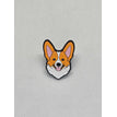 Dog 3