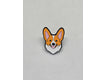 Dog 3