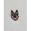 Dog 2